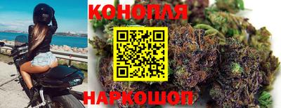 амф Нальчик
