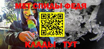 ПСИЛОЦИБИНОВЫЕ ГРИБЫ Нарткала